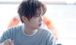 娱乐每日爆料鹿晗,每日爆料揭秘明星生活点滴