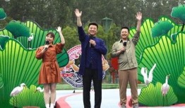 海丰最近爆料新闻视频