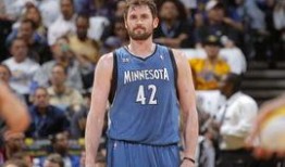 乐福最新爆料新闻,揭秘娱乐圈幕后真相