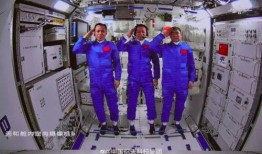 文春爆料最新新闻视频下载,独家内容下载全攻略