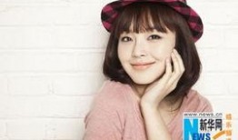 圈内爆料张佳宁照片,美艳动人引热议