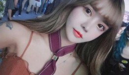 娱乐圈八卦爆料韩安冉,揭秘她的最新八卦传闻