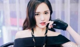 爆料娱乐圈唐嫣,揭秘明星背后的故事