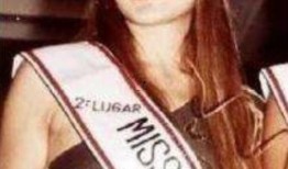 玛萨拉最新爆料视频大全