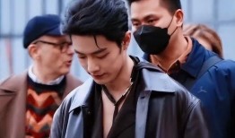 刘大锤最新爆料肖战视频,肖战最新视频内容大揭秘