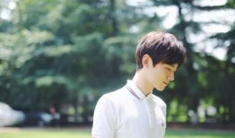 群演爆料各明星视频大全,明星幕后花絮视频大汇总