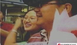 范伟老婆爆料了吗视频播放,揭秘娱乐圈夫妻生活真相